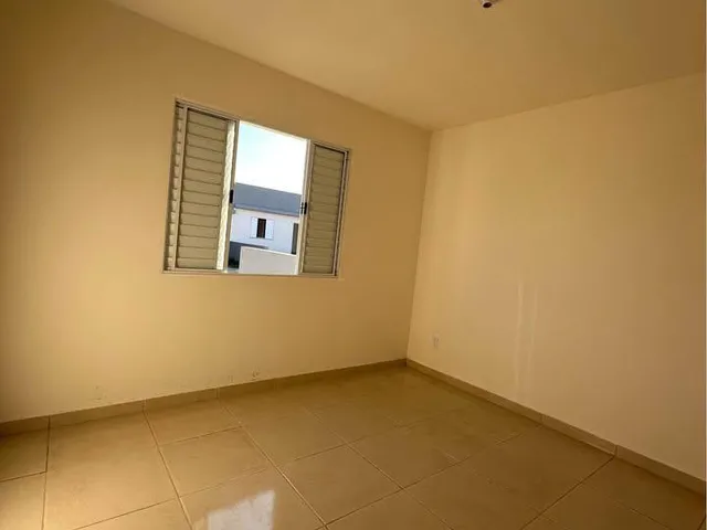 Imagem 4: Casa em Condomínio fechado