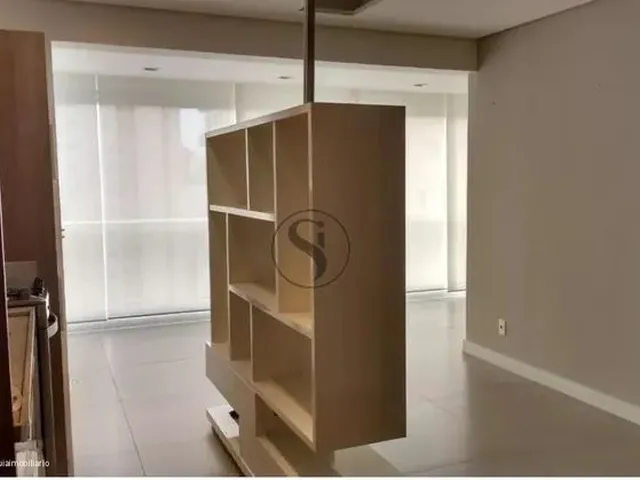Imagem: Apartamento de 1 Quarto para Alugar no Bairro