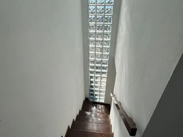 Imagem 2: Sobrado na São Vicente próximo a prefeitura