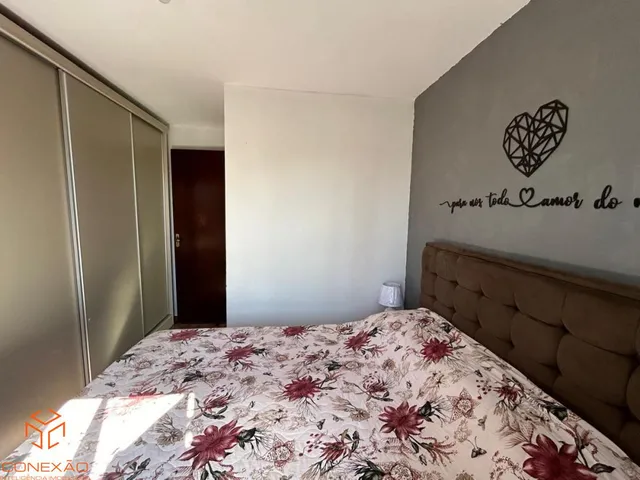 Imagem 3: Sobrado na São Vicente próximo a prefeitura