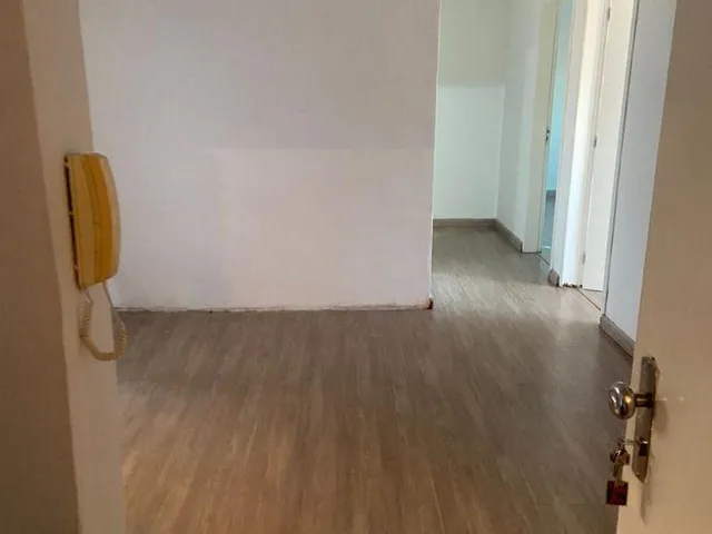 Imagem 4: Apartamento à venda no Centro de Gravataí - 3 Dormitorios