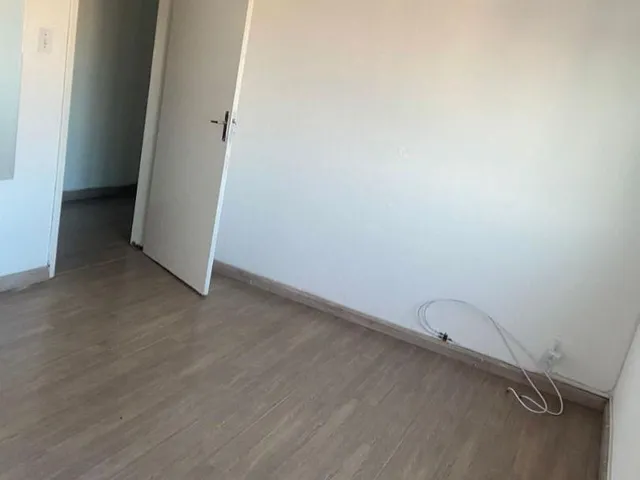 Imagem 7: Apartamento à venda no Centro de Gravataí - 3 Dormitorios