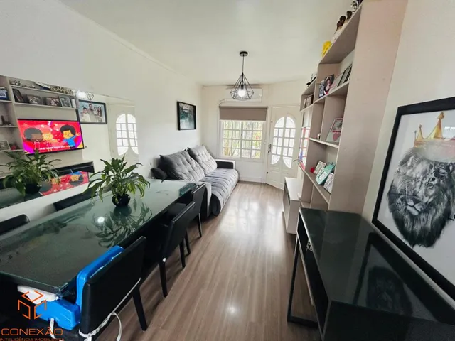Imagem: Apartamento à venda em Gravataí, Bom Sucesso