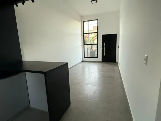 Imagem 2: Casa à venda em Santa Fé, Gravataí