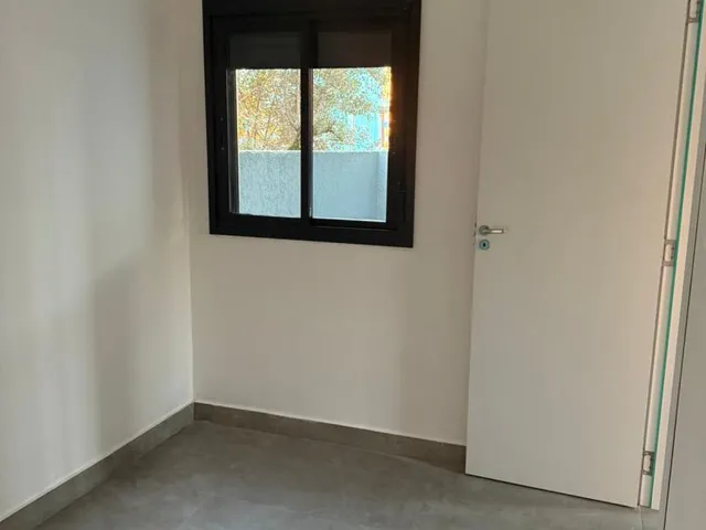 Imagem 5: Casa à venda em Santa Fé, Gravataí