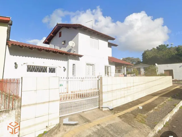 Imagem 2: Imóvel à venda em Gravataí, Jansen: confira as características!