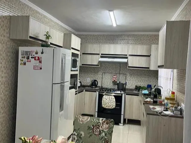 Imagem 5: Imóvel à venda em Gravataí, Jansen: confira as características!