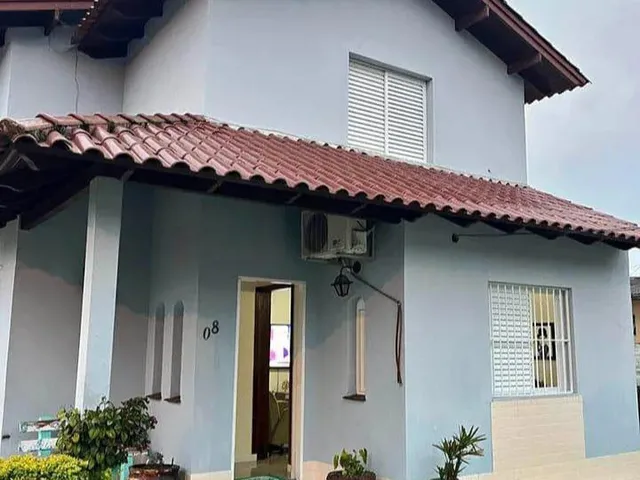 Imagem 8: Imóvel à venda em Gravataí, Jansen: confira as características!