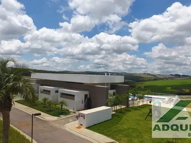 Imagem 16: Casa em Condomínio com 4 Quartos no Terras Alphaville - Bairro Jardim Carvalho em Ponta
