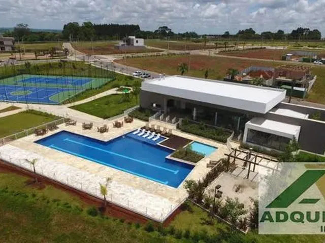 Imagem 12: Casa em Condomínio com 4 Quartos no Terras Alphaville - Bairro Jardim Carvalho em Ponta