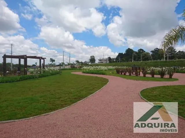 Imagem 4: Casa em Condomínio com 4 Quartos no Terras Alphaville - Bairro Jardim Carvalho em Ponta
