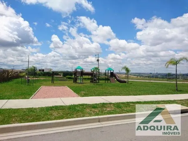 Imagem 3: Casa em Condomínio com 4 Quartos no Terras Alphaville - Bairro Jardim Carvalho em Ponta