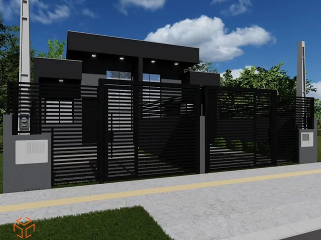 Imagem 2: Imóvel à venda: Casa em Gravataí, Morada do Vale II