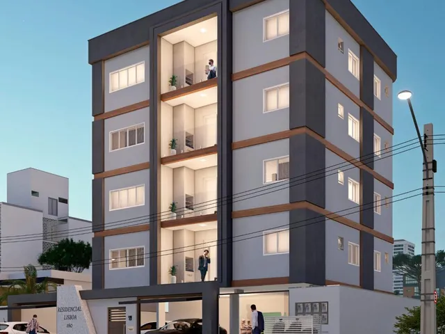 Imagem 3: Imóvel disponível: Apartamento em Cachoeirinha, Vila Vista Alegre - Ótima oportunidade!