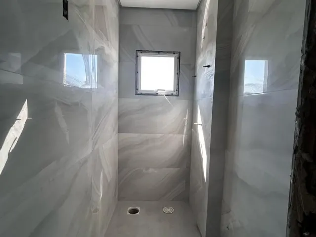 Imagem 6: Imóvel disponível: Apartamento em Cachoeirinha, Vila Vista Alegre - Ótima oportunidade!