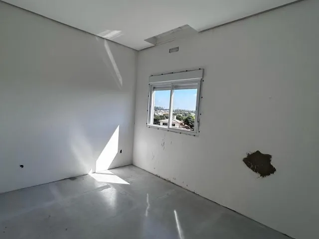 Imagem 9: Imóvel disponível: Apartamento em Cachoeirinha, Vila Vista Alegre - Ótima oportunidade!