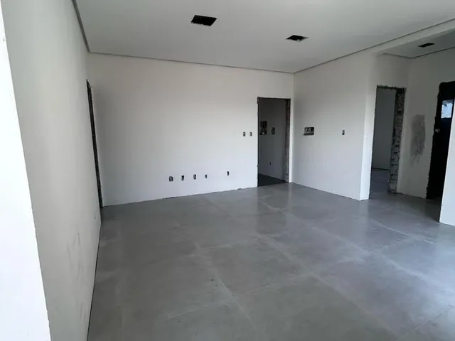 Imagem 12: Imóvel disponível: Apartamento em Cachoeirinha, Vila Vista Alegre - Ótima oportunidade!