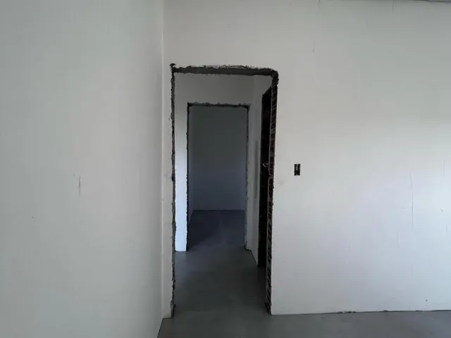Imagem 15: Imóvel disponível: Apartamento em Cachoeirinha, Vila Vista Alegre - Ótima oportunidade!