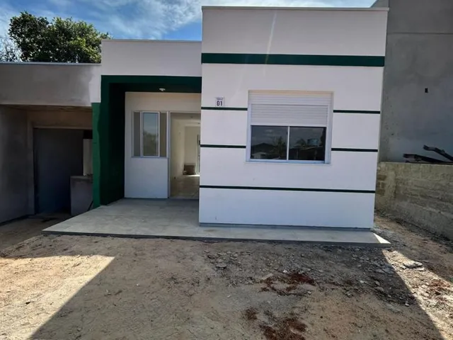 Imagem: PRE LANÇAMENTO PARADA 68
