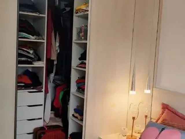 Imagem 5: Imóvel à venda: Apartamento com portaria 24h e playground em Passo das Pedras, Gravataí