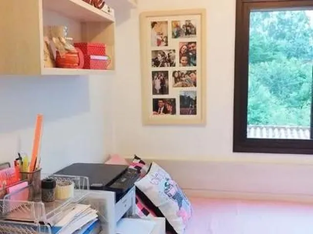 Imagem 11: Imóvel à venda: Apartamento com portaria 24h e playground em Passo das Pedras, Gravataí