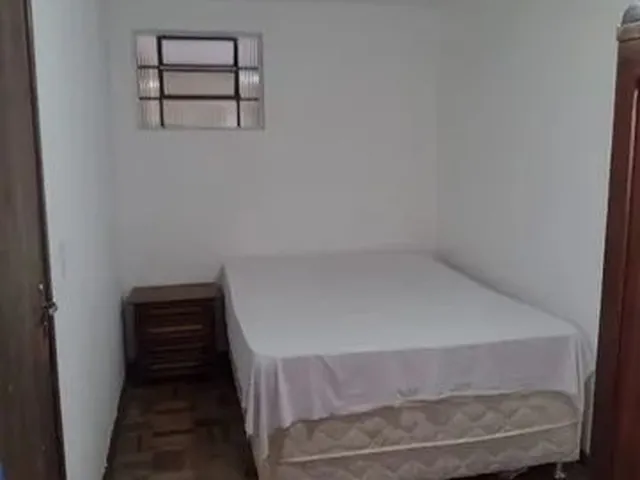 Imagem: Quarto para Moças