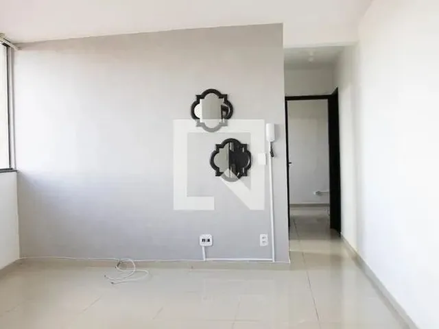 Imagem: Apartamento para Aluguel - Guará, 2 Quartos