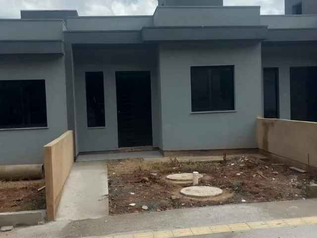 Imagem: Casa 2 Dormitorios