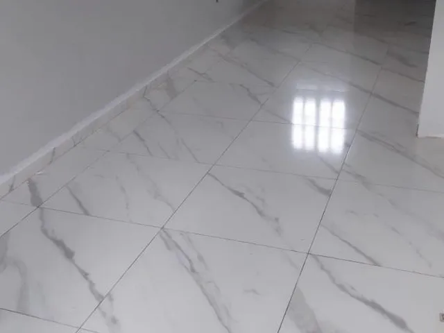 Imagem 4: Casa 2 Dormitorios