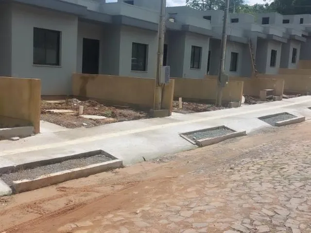 Imagem 7: Casa 2 Dormitorios