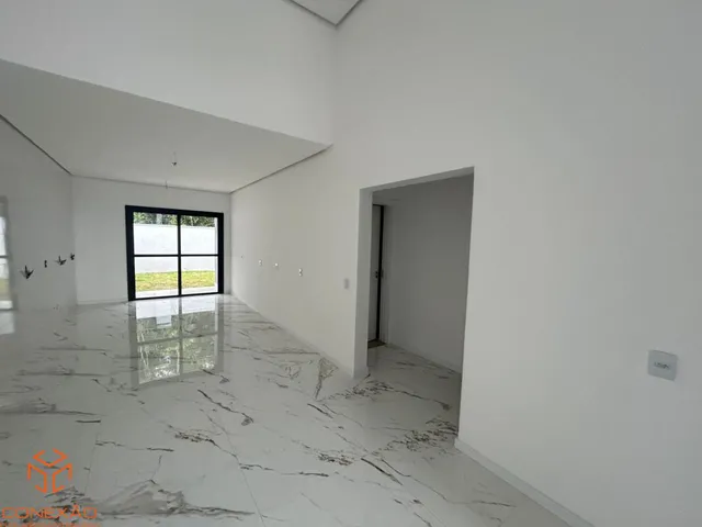 Imagem 1: Casa 2 Dormitorios no Bela Vista