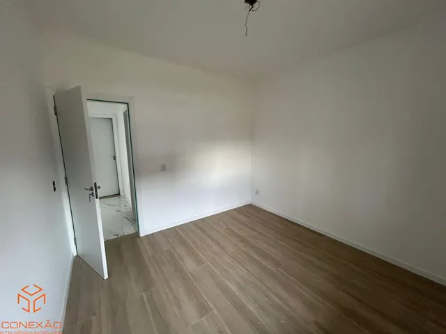 Imagem 4: Casa 2 Dormitorios no Bela Vista