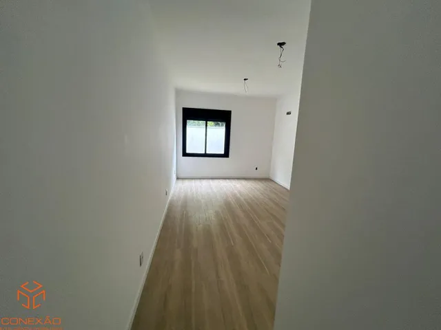 Imagem 7: Casa 2 Dormitorios no Bela Vista