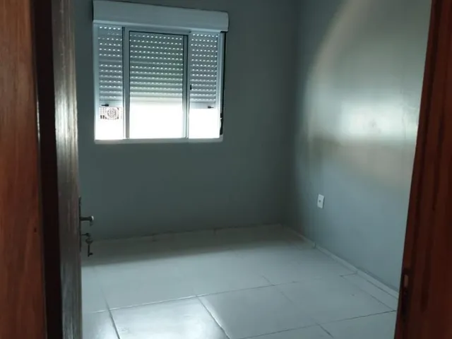 Imagem 4: Casa 2 Dormitorios - ULTIMA UNIDADE