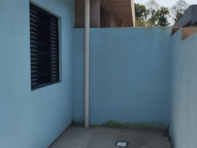 Imagem 7: Casa 2 Dormitorios - ULTIMA UNIDADE