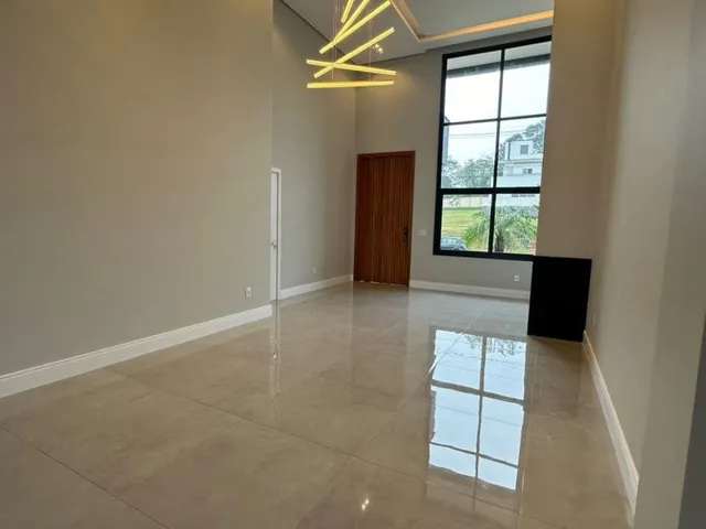 Imagem 5: Casa térrea em Gravataí