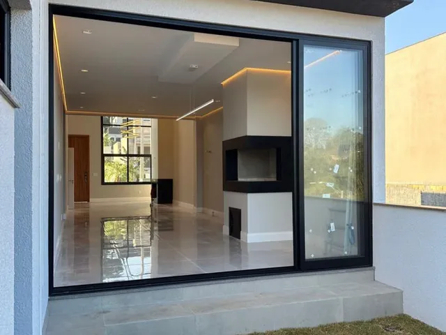 Imagem 8: Casa térrea em Gravataí