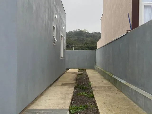 Imagem 3: Casa 2 Dormitorios