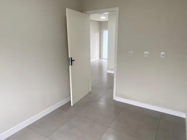Imagem 6: Casa 2 Dormitorios