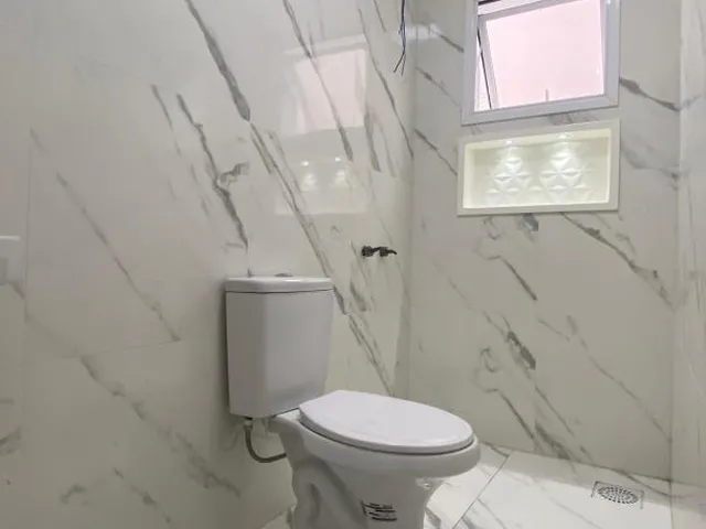 Imagem 9: Casa 2 Dormitorios