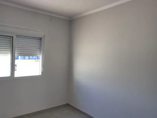 Imagem 3: Casa 2 Dormitorios - Sitio Gaucho