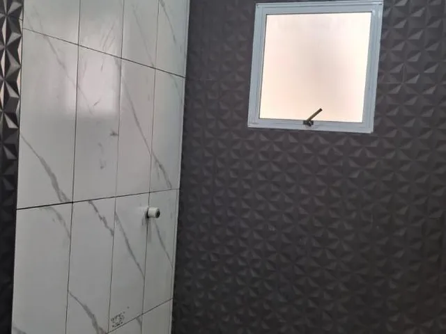 Imagem 2: Casa 2 Dormitorios - Sitio Gaucho