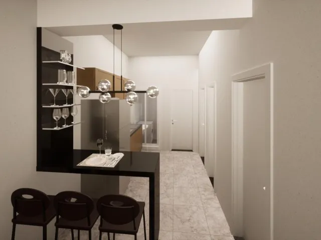 Imagem: Imóvel À Venda Casa em Bom Sucesso, Gravataí