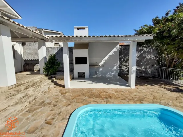 Imagem 5: Apto 2 Dormitorio