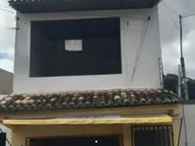 Imagem 1: Alugo Casa Altos