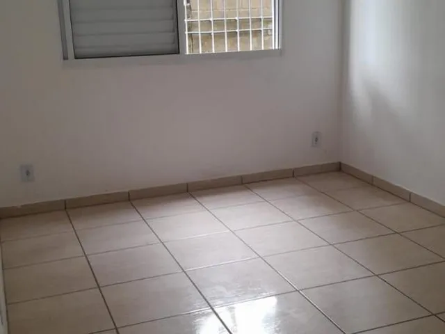 Imagem 1: Apartamento Residencial São Paulo