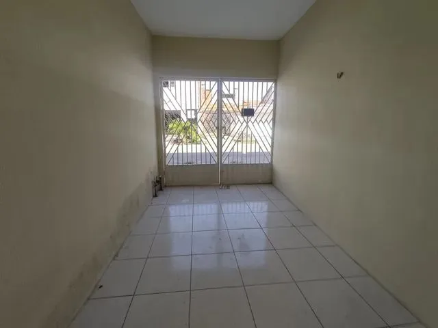 Imagem: Casa para Alugar Manoel Satiro