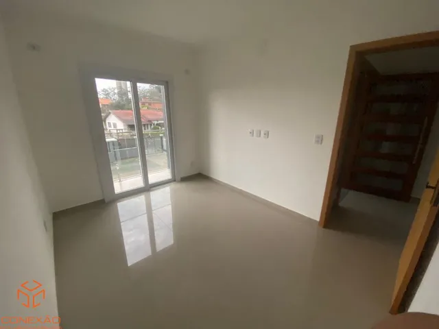 Imagem 1: Apartamento com 2 Dormitorio(s) localizado(a) no bairro Parque dos Anjos em Gravataí