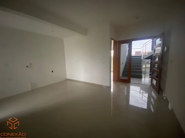 Imagem 2: Apartamento com 2 Dormitorio(s) localizado(a) no bairro Parque dos Anjos em Gravataí
