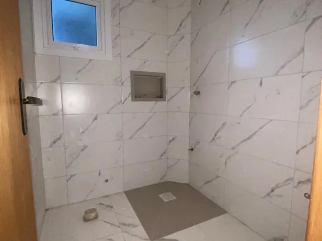 Imagem 3: Apartamento com 2 Dormitorio(s) localizado(a) no bairro Parque dos Anjos em Gravataí